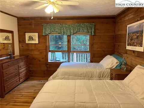 106 Hemlock Edge, Boone, NC 28607 photo 13
