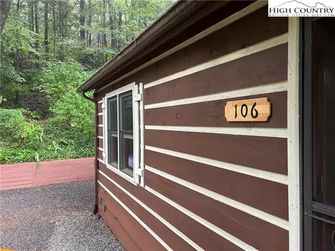 106 Hemlock Edge, Boone, NC 28607 photo 2