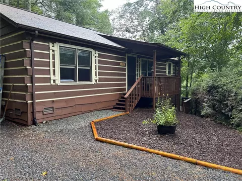 106 Hemlock Edge, Boone, NC 28607 photo 1