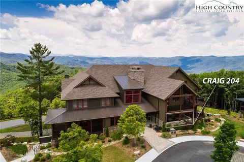 198 Ramblestone Ter #204, Boone, NC 28607