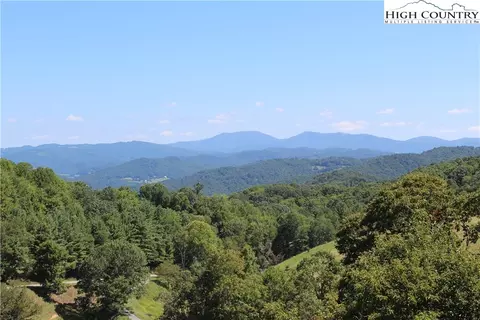 Lot 3 Beech Mountain Road, Elk Park, NC 28622