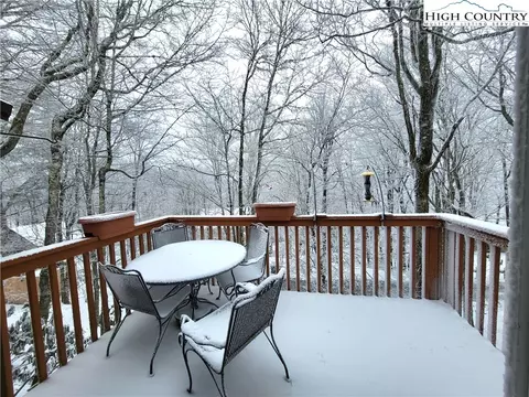 108 Northridge Rd #2A, Beech Mountain, NC 28604 photo 2