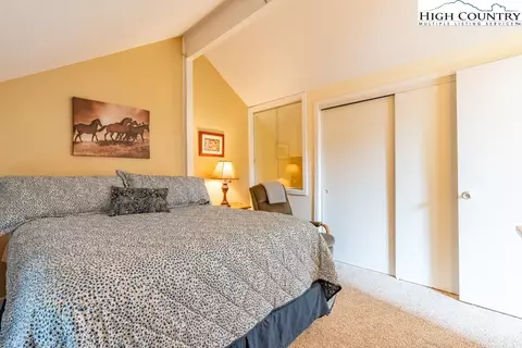 108 Northridge Rd #2A, Beech Mountain, NC 28604 photo 12