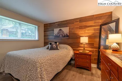 108 Northridge Rd #2A, Beech Mountain, NC 28604 photo 10