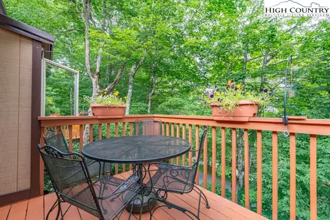 108 Northridge Rd #2A, Beech Mountain, NC 28604 photo 16