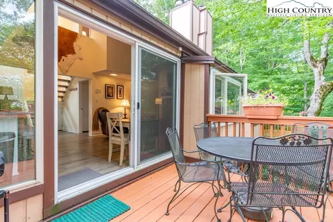 108 Northridge Rd #2A, Beech Mountain, NC 28604 photo 5