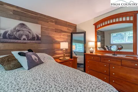 108 Northridge Rd #2A, Beech Mountain, NC 28604 photo 15