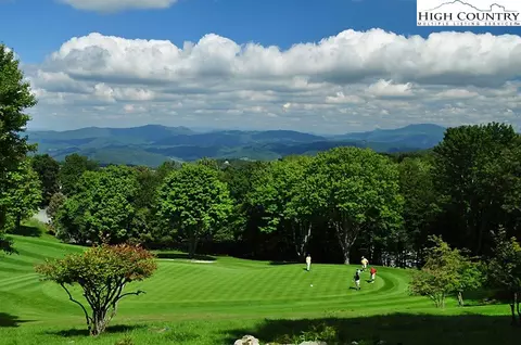 108 Northridge Rd #2A, Beech Mountain, NC 28604 photo 20