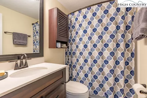 108 Northridge Rd #2A, Beech Mountain, NC 28604 photo 11