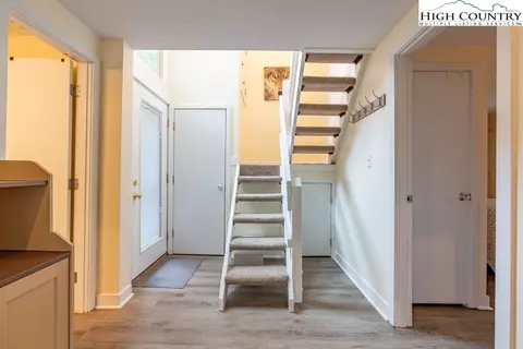 108 Northridge Rd #2A, Beech Mountain, NC 28604 photo 6