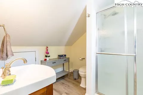 108 Northridge Rd #2A, Beech Mountain, NC 28604 photo 13