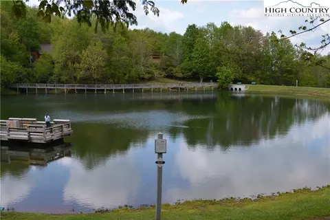 108 Northridge Rd #2A, Beech Mountain, NC 28604 photo 21