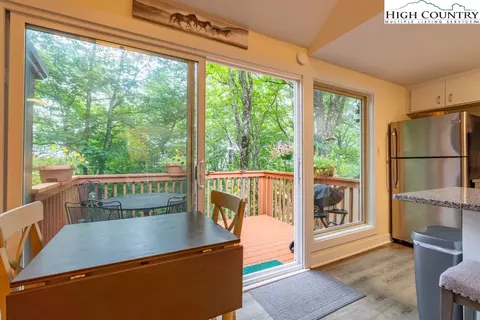 108 Northridge Rd #2A, Beech Mountain, NC 28604 photo 9