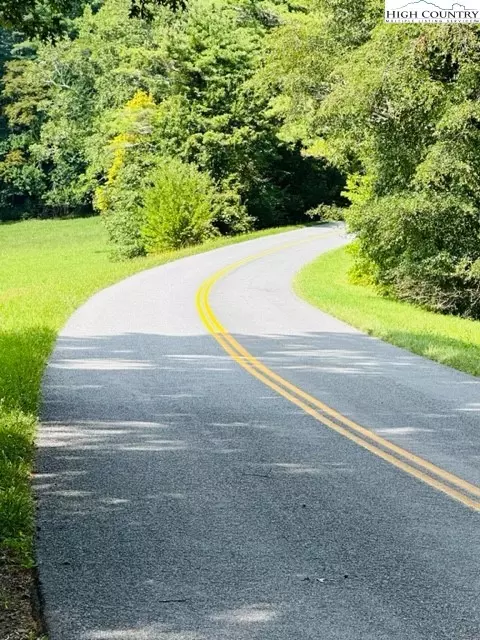 Lot 12-14 Oak Tree Lane, Jefferson, NC 28640