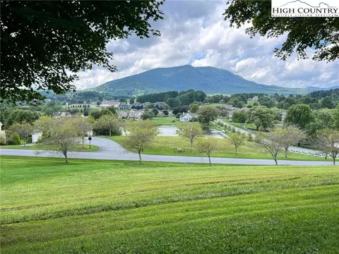 TBD Birkdale Ridge, Jefferson, NC 28640