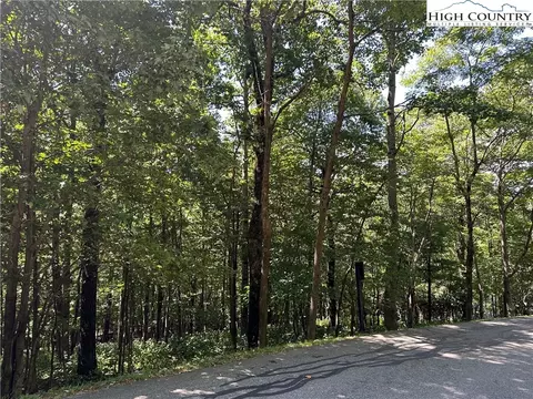Tbd Lot 4 Goshen Drive, Boone, NC 28607