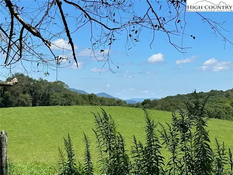 lot3 Signature Ridge Rd, Banner Elk, NC 28604