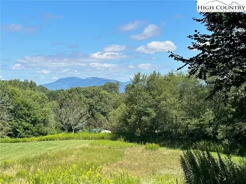 lot2 Signature Ridge Rd, Banner Elk, NC 28604