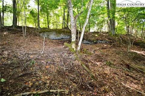136 Lower Snowbird Trl, Beech Mountain, NC 28604 photo 11