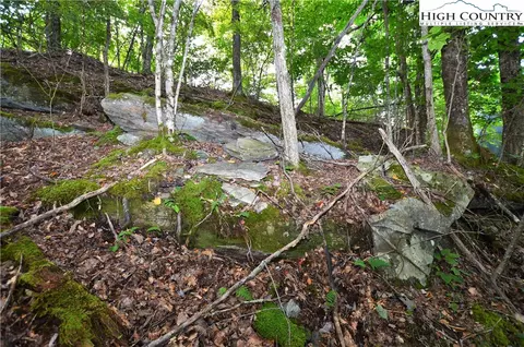 136 Lower Snowbird Trl, Beech Mountain, NC 28604 photo 15