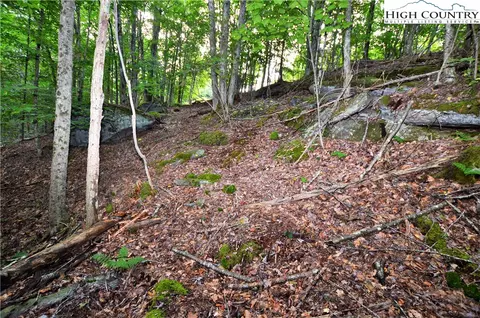 136 Lower Snowbird Trl, Beech Mountain, NC 28604 photo 17