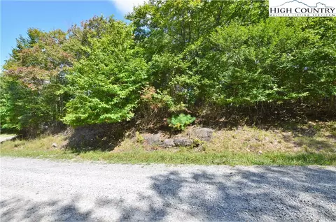 136 Lower Snowbird Trl, Beech Mountain, NC 28604