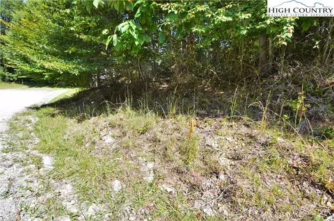 136 Lower Snowbird Trl, Beech Mountain, NC 28604 photo 20