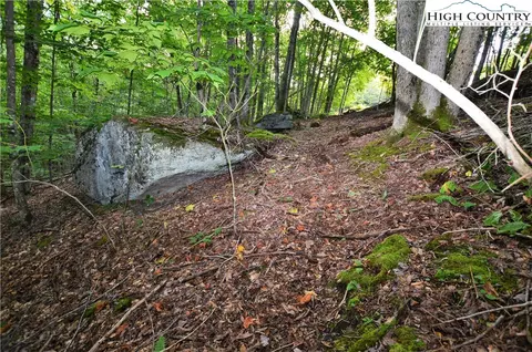 136 Lower Snowbird Trl, Beech Mountain, NC 28604 photo 16