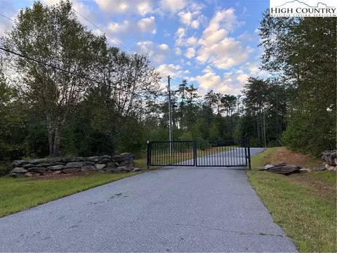 TBD John Wilson Lane, Collettsville, NC 28611