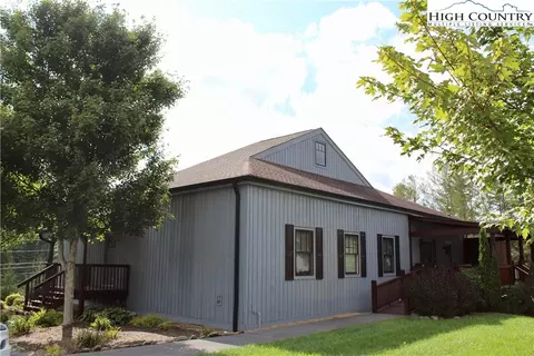 41 Valley Vw, Banner Elk, NC 28604