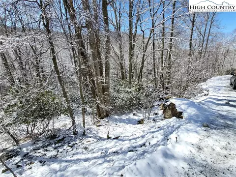 303 Jackpine Rd, Beech Mountain, NC 28604 photo 6
