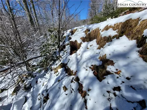 303 Jackpine Rd, Beech Mountain, NC 28604 photo 14