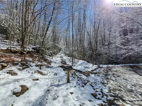 303 Jackpine Rd, Beech Mountain, NC 28604 photo 5