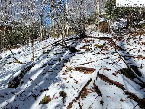 303 Jackpine Rd, Beech Mountain, NC 28604 photo 8