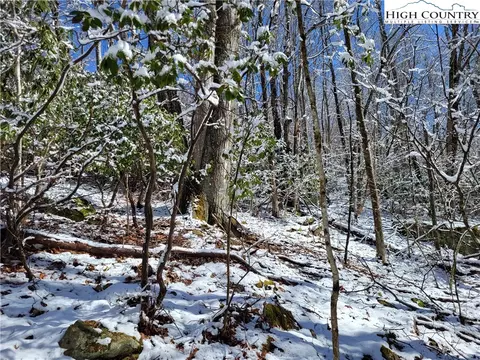 303 Jackpine Rd, Beech Mountain, NC 28604 photo 4