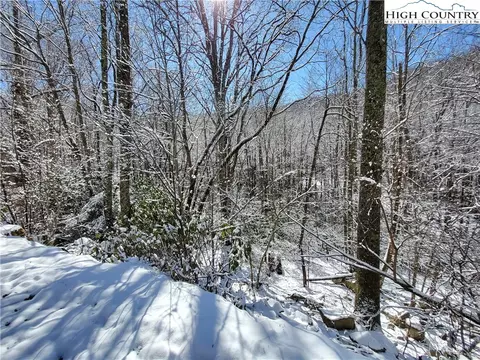303 Jackpine Rd, Beech Mountain, NC 28604 photo 12
