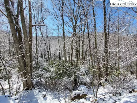 303 Jackpine Rd, Beech Mountain, NC 28604 photo 7