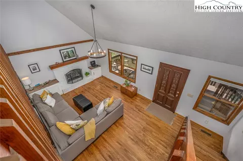 306 Fieldstream Dr, Boone, NC 28607 photo 16