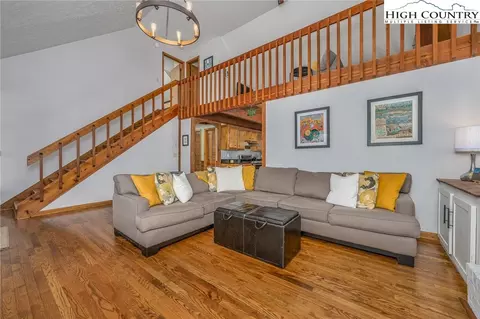 306 Fieldstream Dr, Boone, NC 28607 photo 6