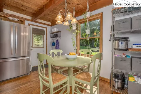 306 Fieldstream Dr, Boone, NC 28607 photo 10