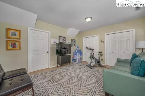 306 Fieldstream Dr, Boone, NC 28607 photo 22