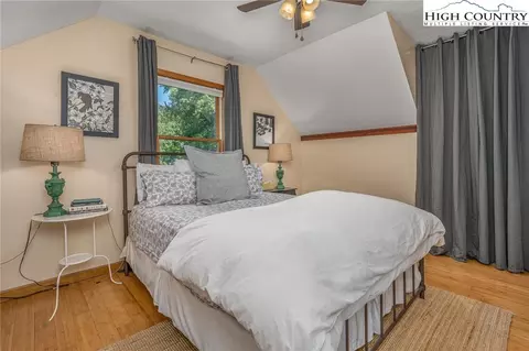 306 Fieldstream Dr, Boone, NC 28607 photo 18