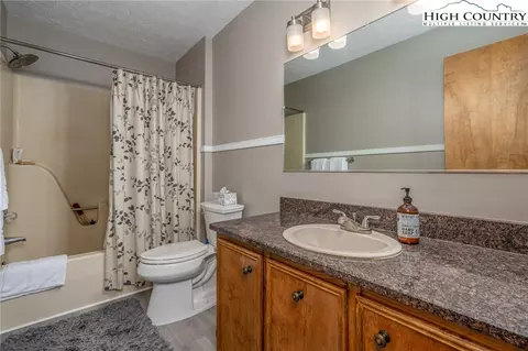 306 Fieldstream Dr, Boone, NC 28607 photo 20