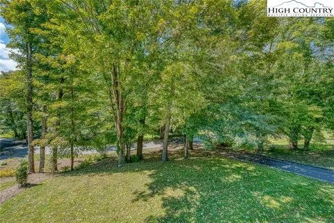 306 Fieldstream Dr, Boone, NC 28607 photo 27