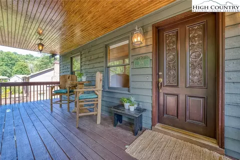 306 Fieldstream Dr, Boone, NC 28607 photo 24