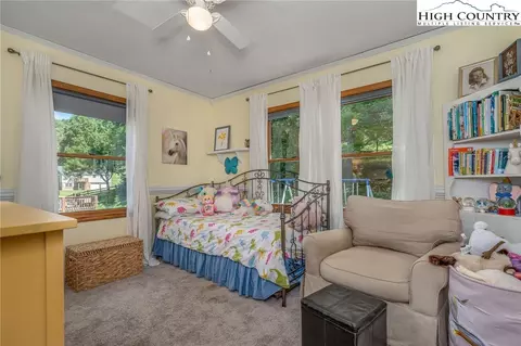 306 Fieldstream Dr, Boone, NC 28607 photo 14