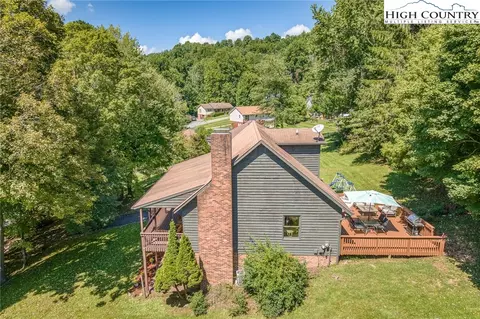 306 Fieldstream Dr, Boone, NC 28607 photo 33