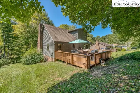 306 Fieldstream Dr, Boone, NC 28607 photo 30