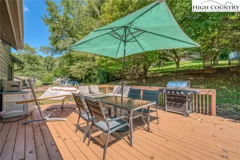 306 Fieldstream Dr, Boone, NC 28607 photo 28
