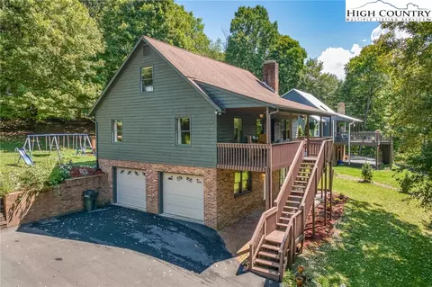 306 Fieldstream Dr, Boone, NC 28607 photo 32